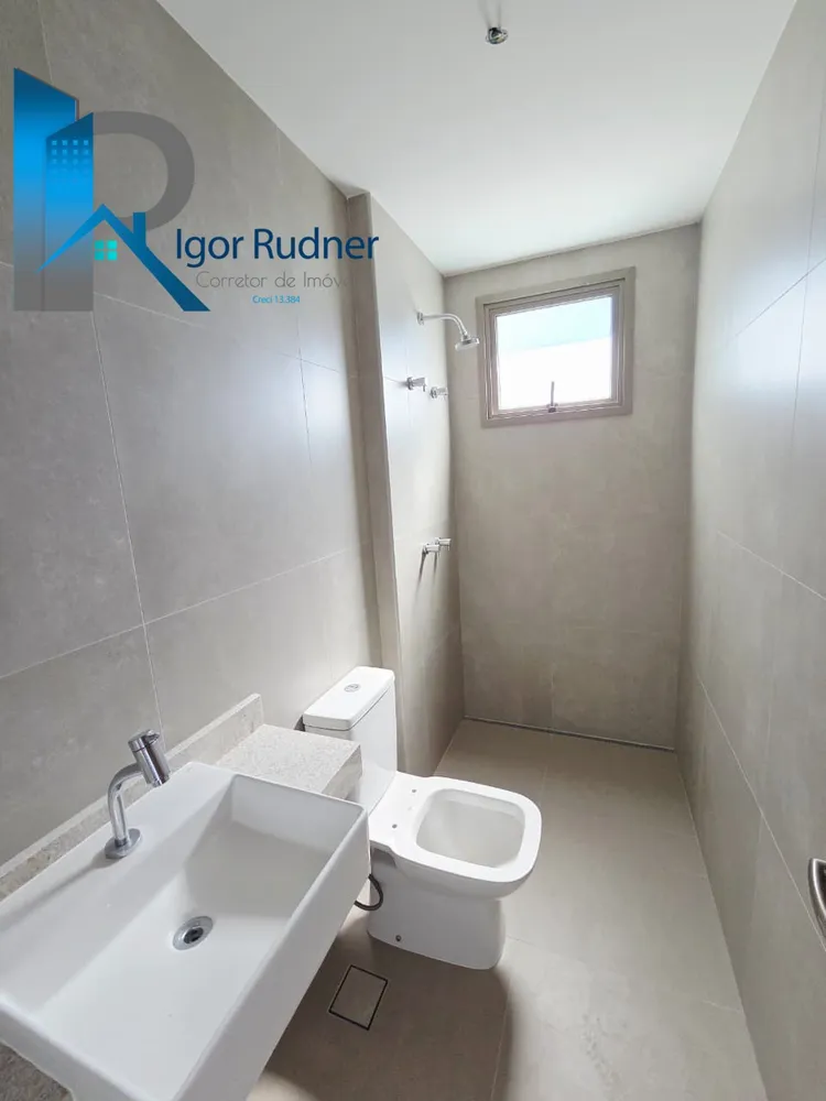 Apartamento, 3 quartos, 154 m² - Foto 12