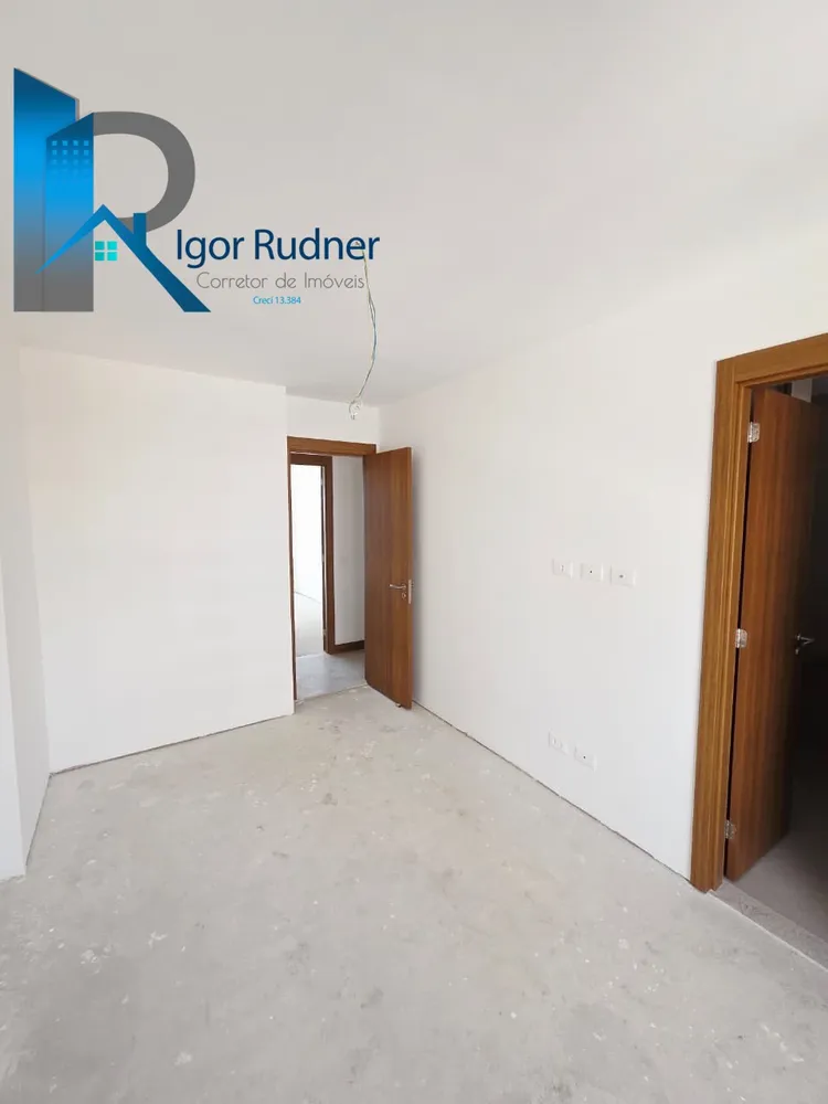 Apartamento, 3 quartos, 154 m² - Foto 4
