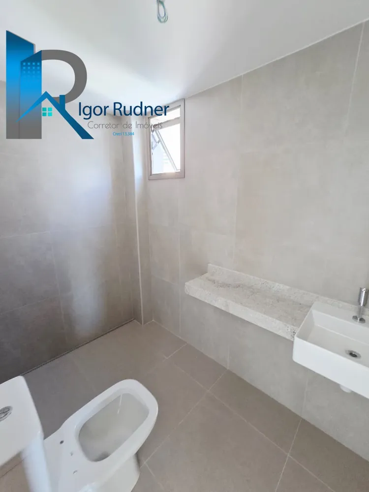 Apartamento, 3 quartos, 154 m² - Foto 6