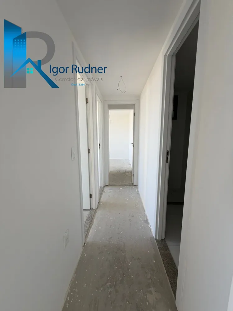 Apartamento, 3 quartos, 75 m² - Foto 6