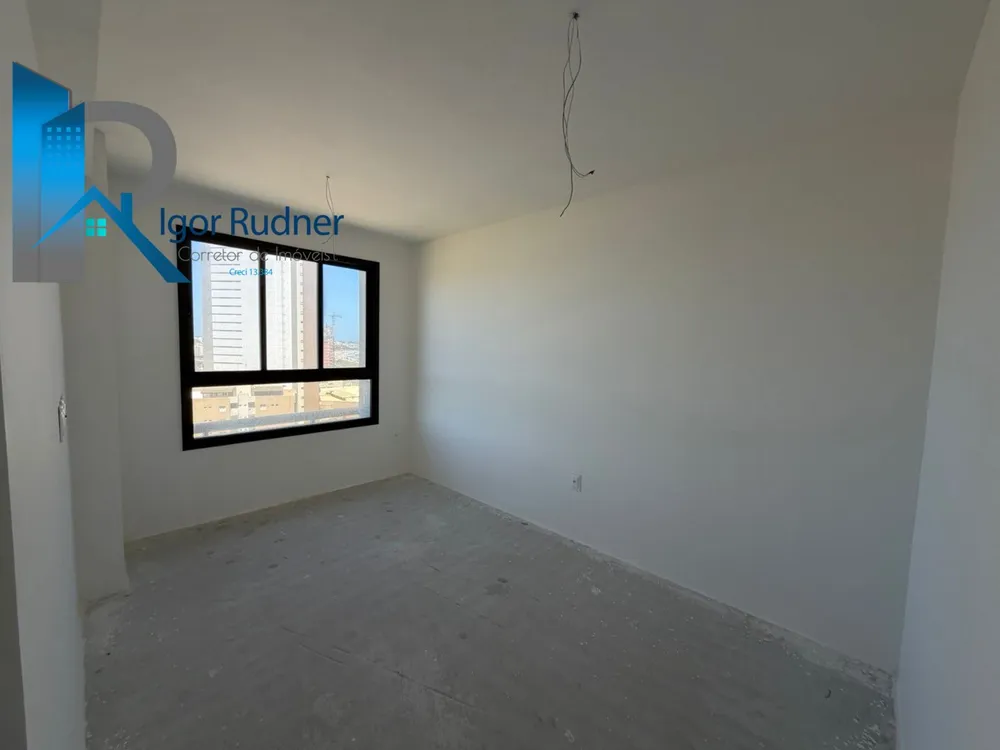 Apartamento, 3 quartos, 75 m² - Foto 9