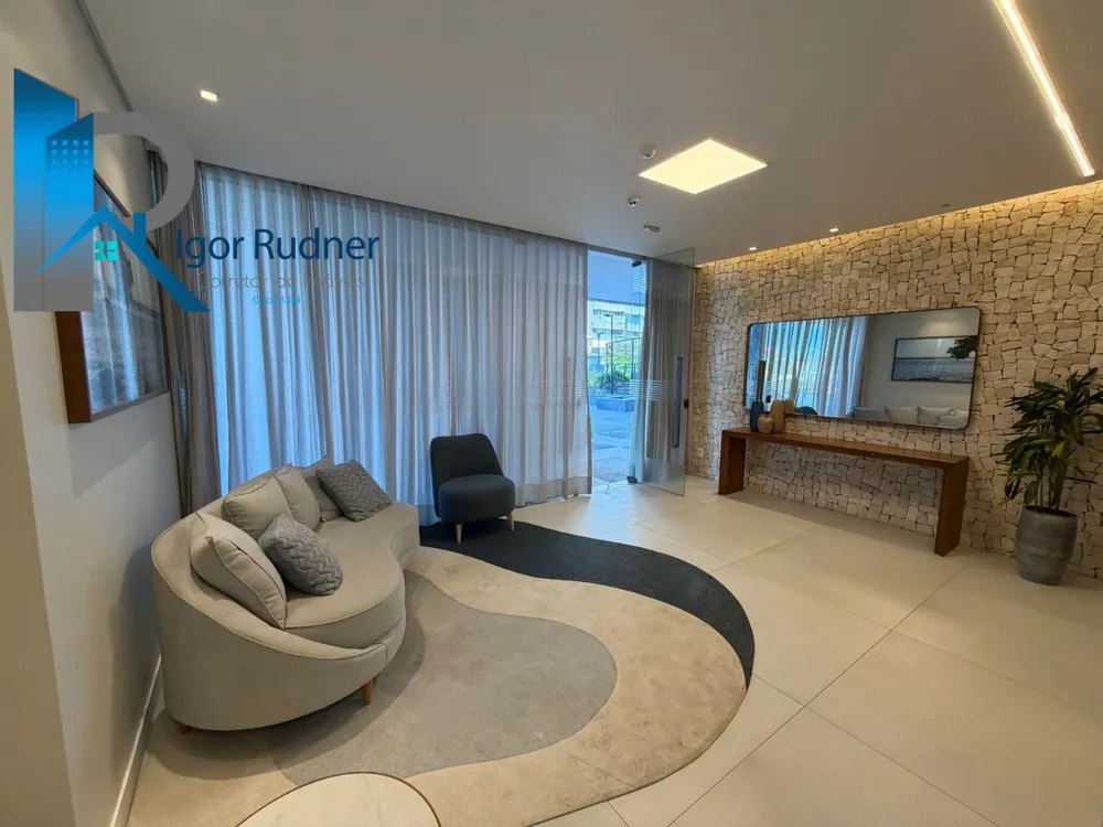 Apartamento, 3 quartos, 75 m² - Foto 14