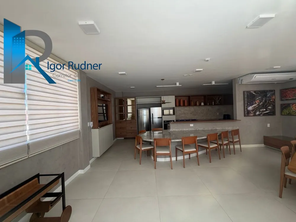 Apartamento, 3 quartos, 75 m² - Foto 4