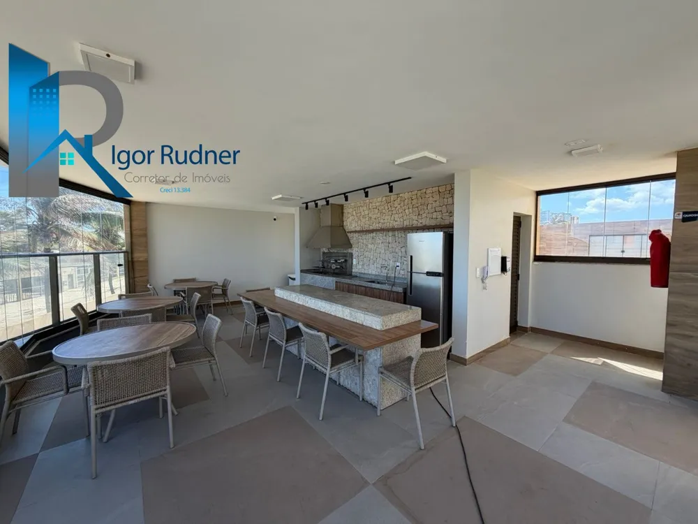Apartamento, 3 quartos, 75 m² - Foto 12