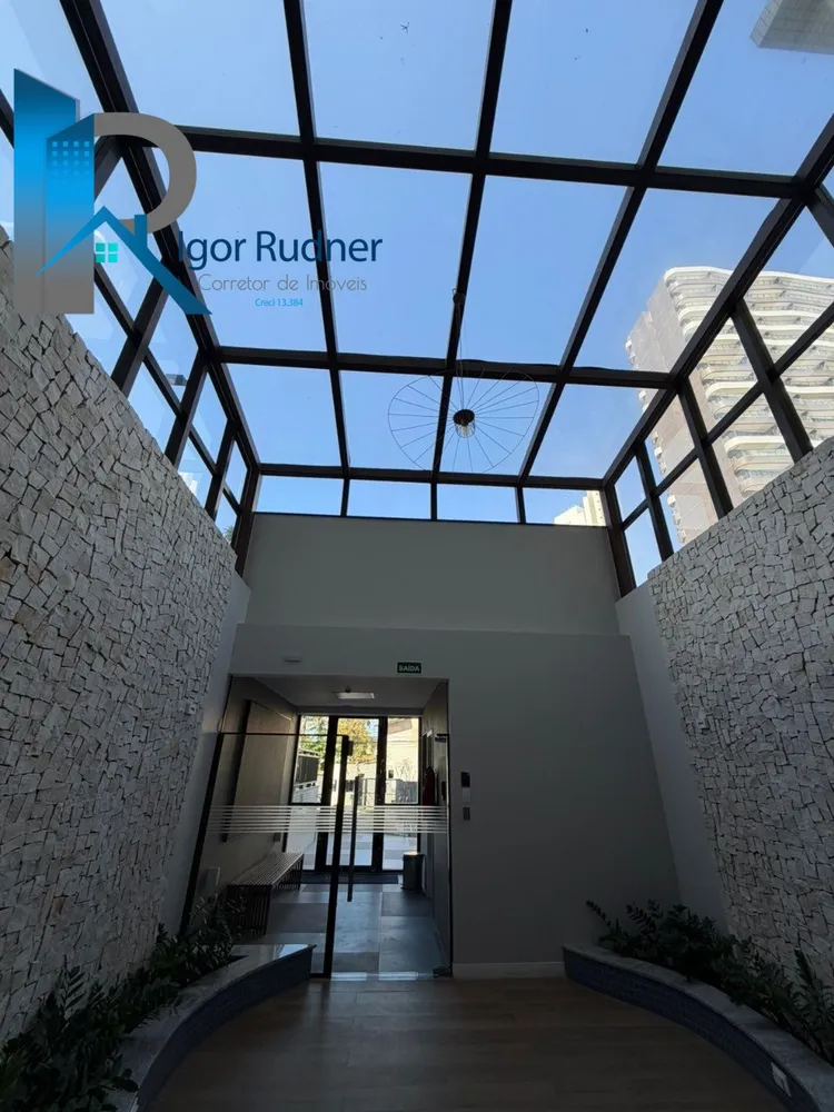 Apartamento, 3 quartos, 75 m² - Foto 11