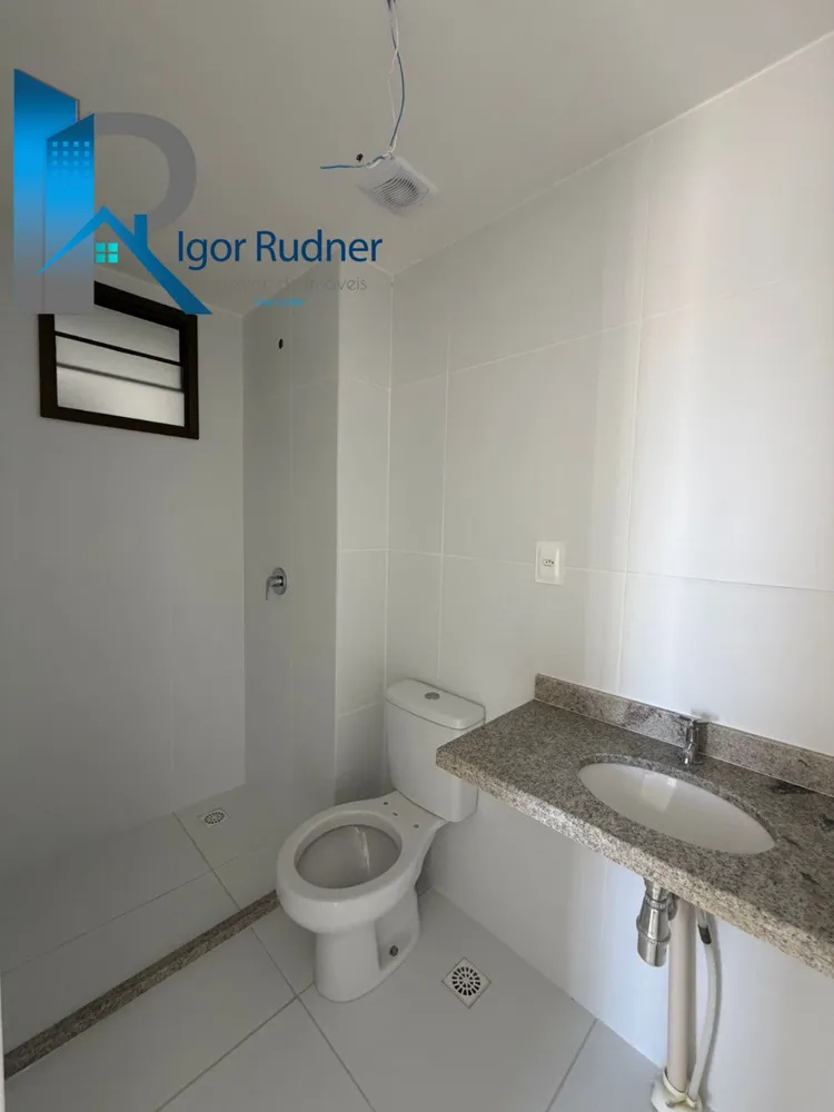 Apartamento, 3 quartos, 75 m² - Foto 7
