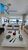 Apartamento, 3 quartos, 234 m² - Foto 2