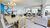 Apartamento, 3 quartos, 234 m² - Foto 5