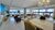 Apartamento, 3 quartos, 234 m² - Foto 1