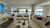 Apartamento, 3 quartos, 234 m² - Foto 3
