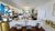 Apartamento, 3 quartos, 234 m² - Foto 4