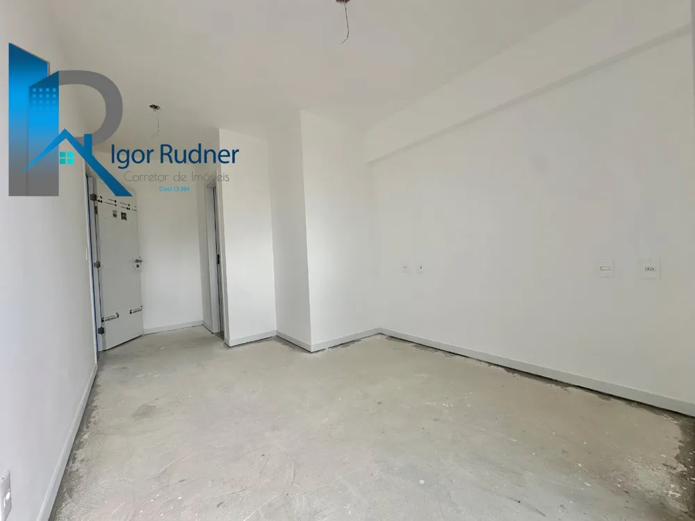 Apartamento, 3 quartos, 114 m² - Foto 6