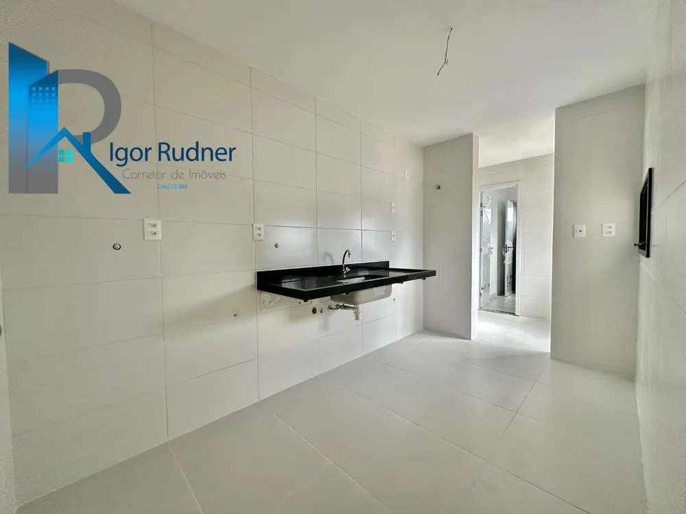 Apartamento, 3 quartos, 114 m² - Foto 8