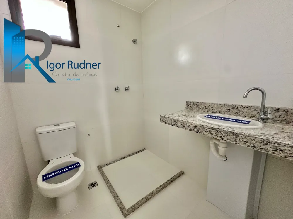 Apartamento, 3 quartos, 114 m² - Foto 5