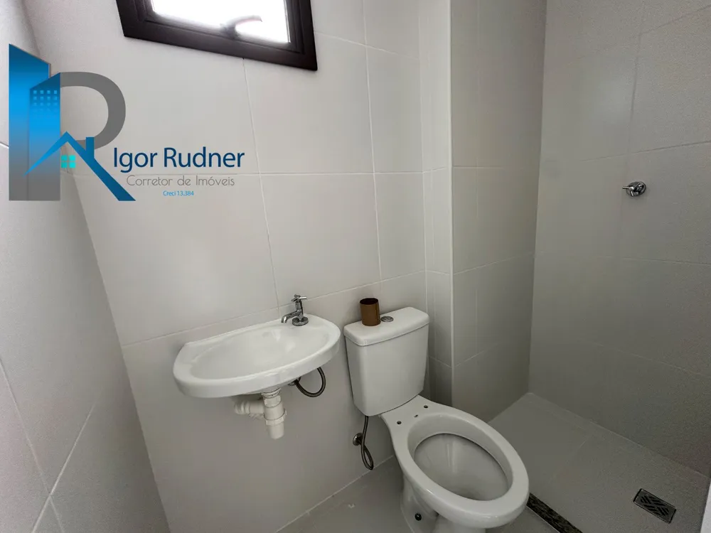 Apartamento, 3 quartos, 114 m² - Foto 7