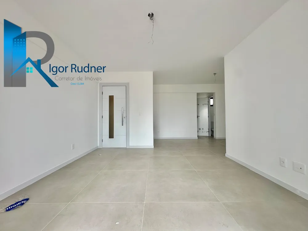 Apartamento, 3 quartos, 114 m² - Foto 3