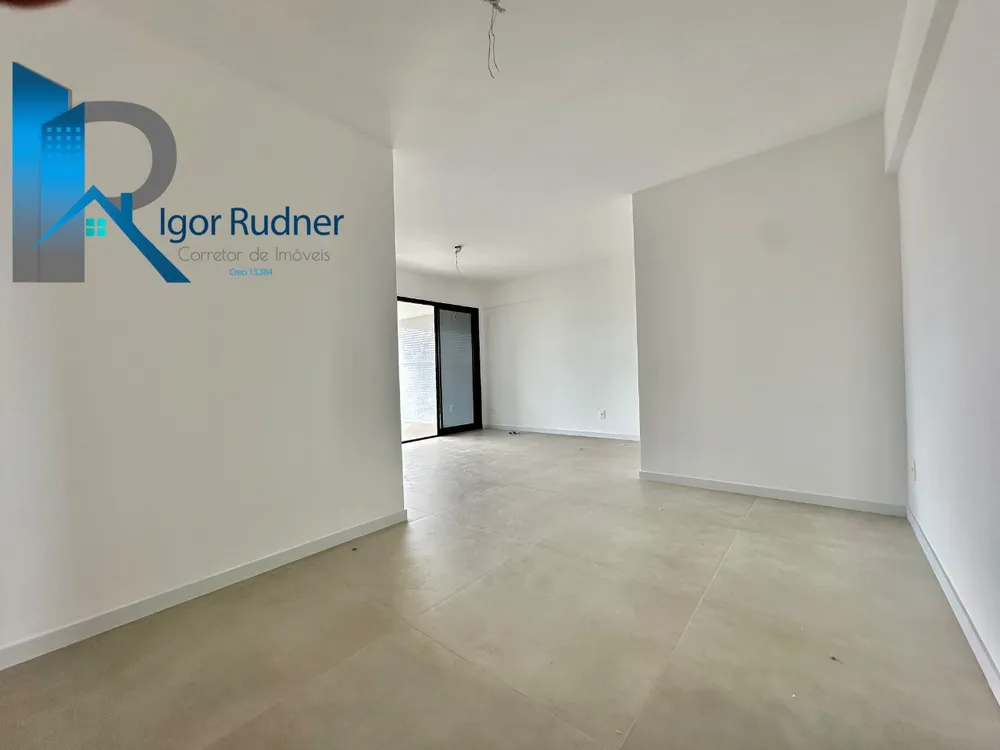 Apartamento, 3 quartos, 114 m² - Foto 6
