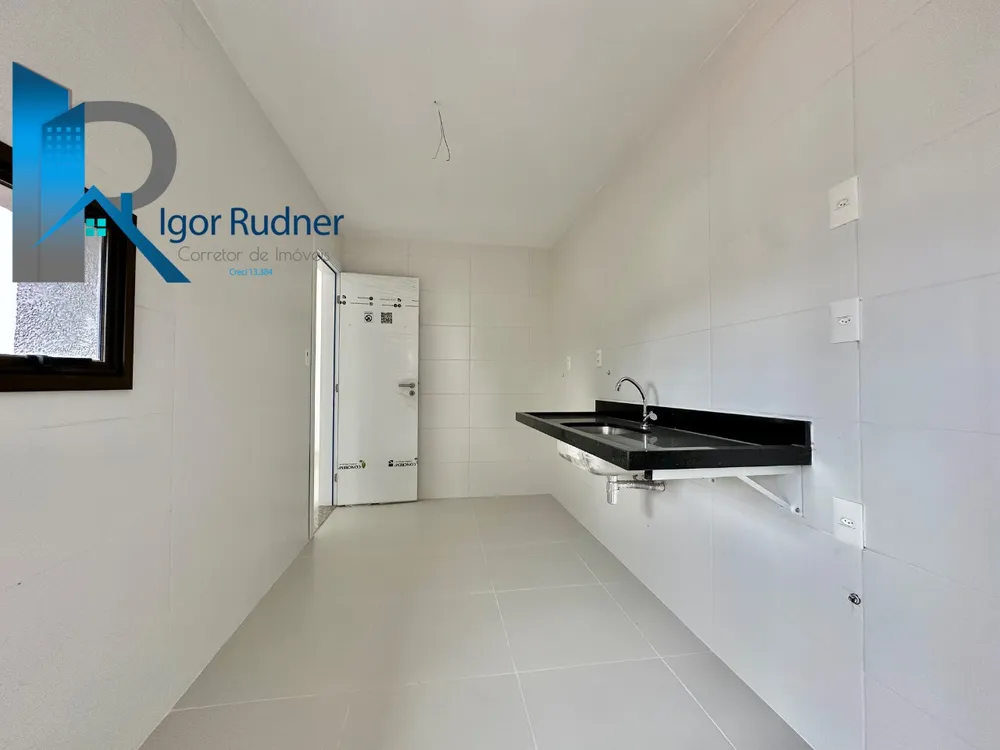 Apartamento, 3 quartos, 114 m² - Foto 9