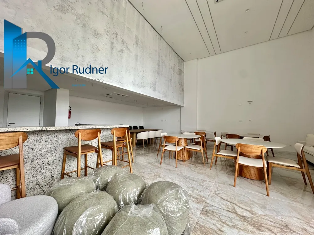 Apartamento, 3 quartos, 114 m² - Foto 15