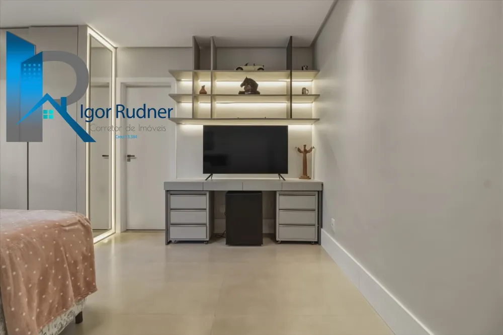 Casa de Condomínio, 6 quartos - Foto 7