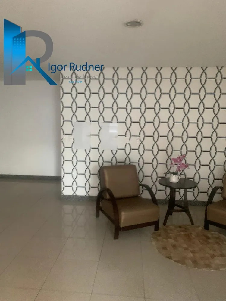 Cobertura, 2 quartos, 229 m² - Foto 10