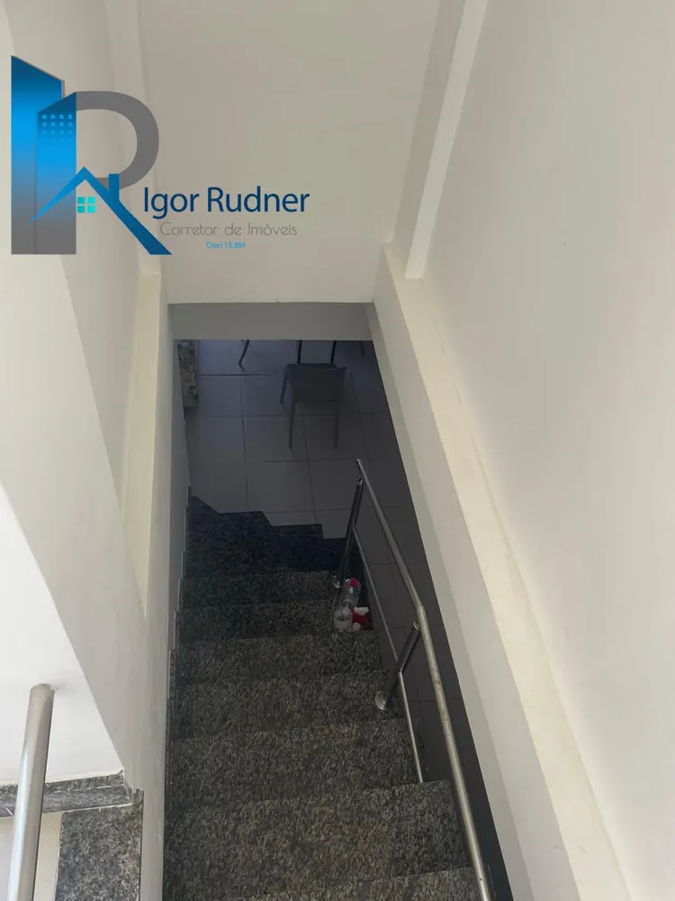 Cobertura, 2 quartos, 229 m² - Foto 8