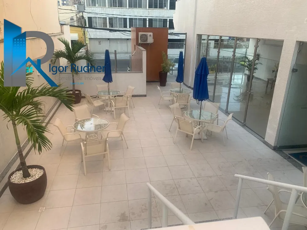 Cobertura, 2 quartos, 229 m² - Foto 16