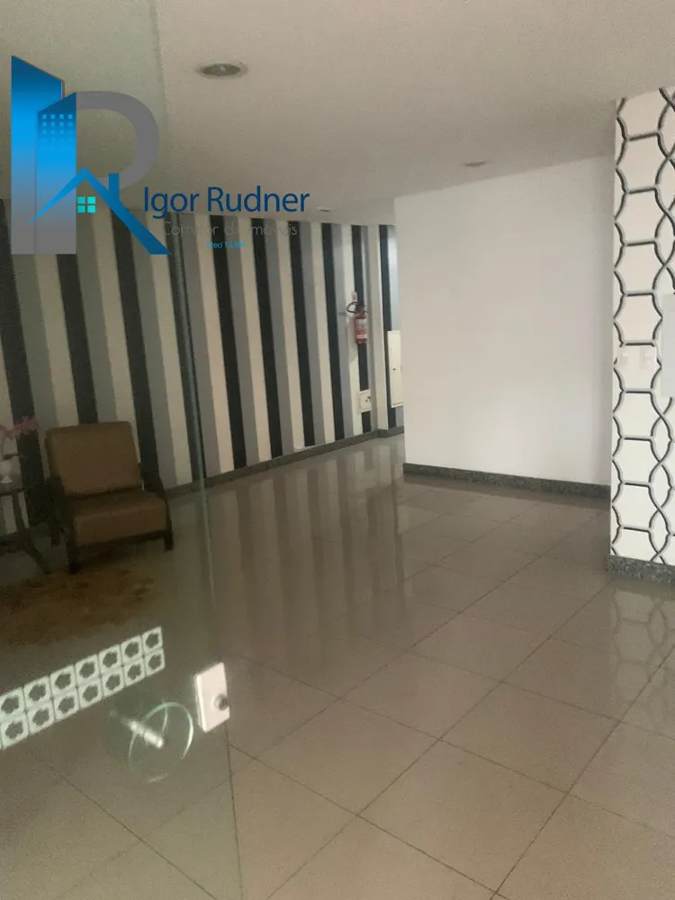 Cobertura, 2 quartos, 229 m² - Foto 18