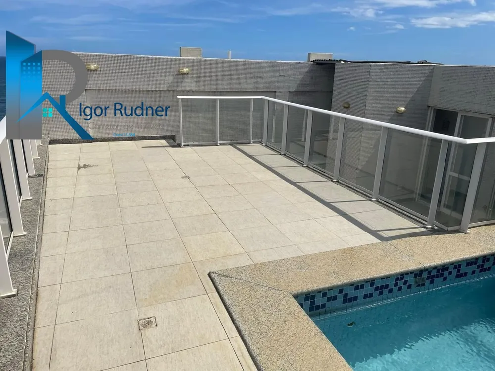 Cobertura, 2 quartos, 229 m² - Foto 12