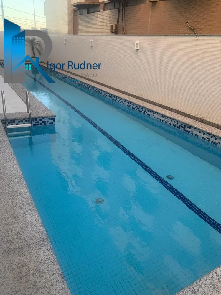 Cobertura, 2 quartos, 229 m² - Foto 12