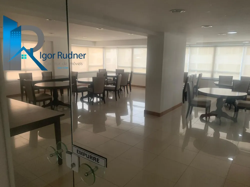 Cobertura, 2 quartos, 229 m² - Foto 9