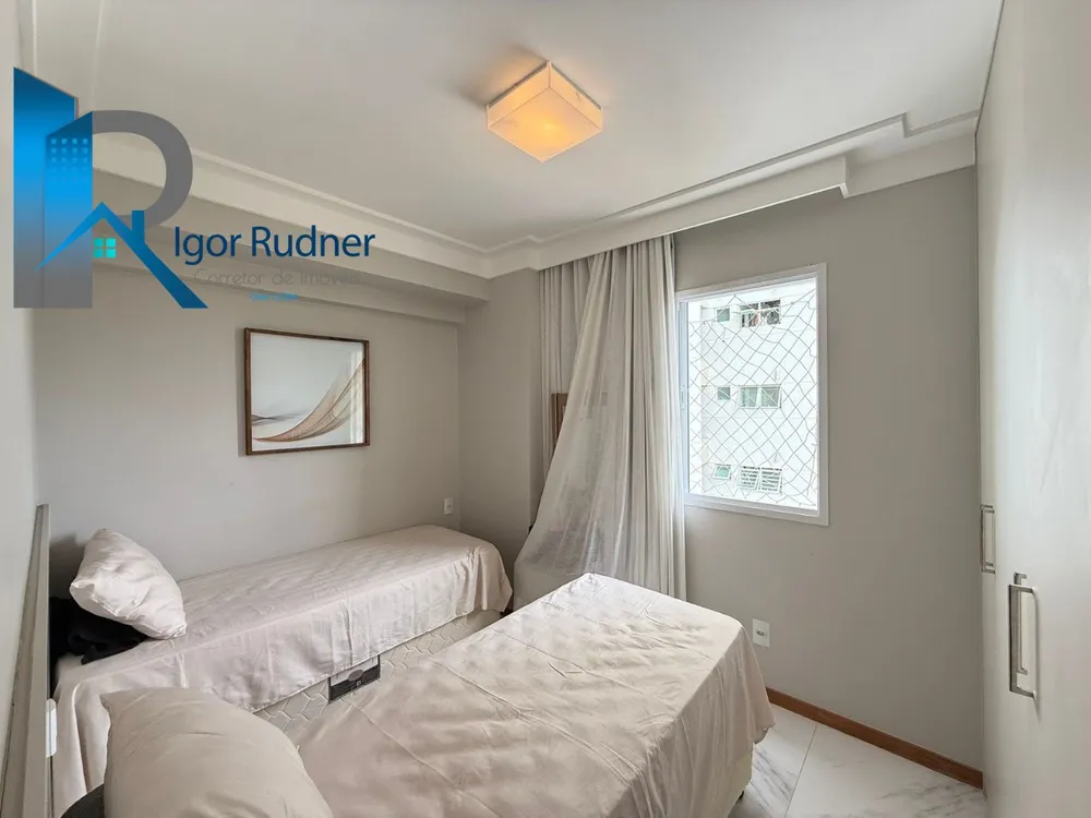 Apartamento, 4 quartos, 144 m² - Foto 6