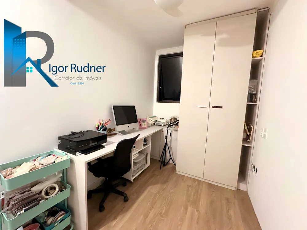Casa, 4 quartos, 684 m² - Foto 2
