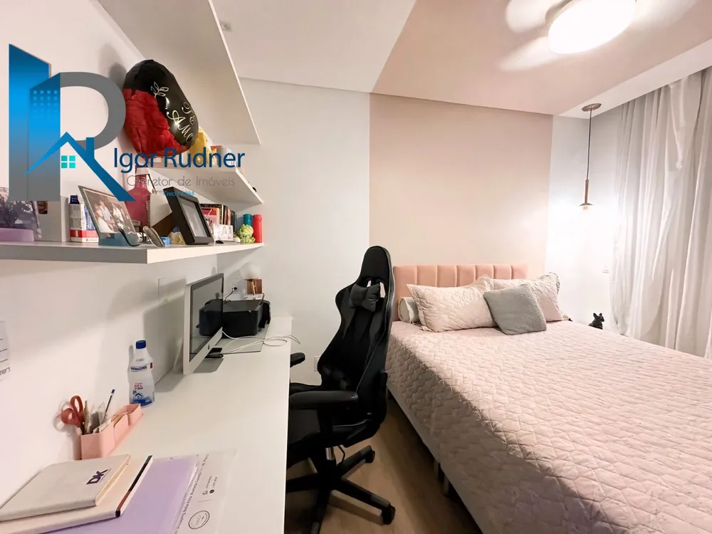 Casa, 4 quartos, 684 m² - Foto 6
