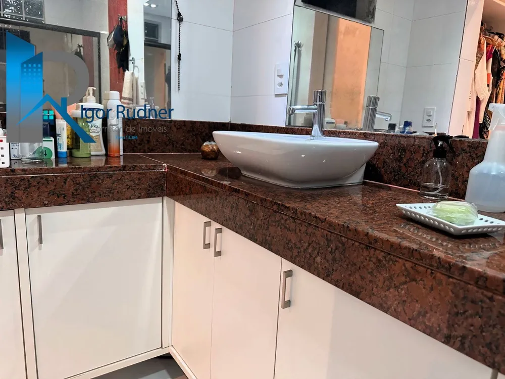 Casa, 4 quartos, 684 m² - Foto 7