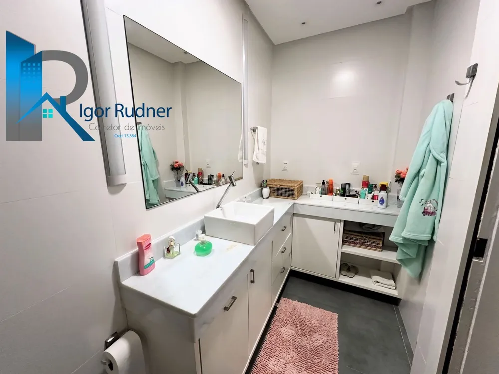 Casa, 4 quartos, 684 m² - Foto 5