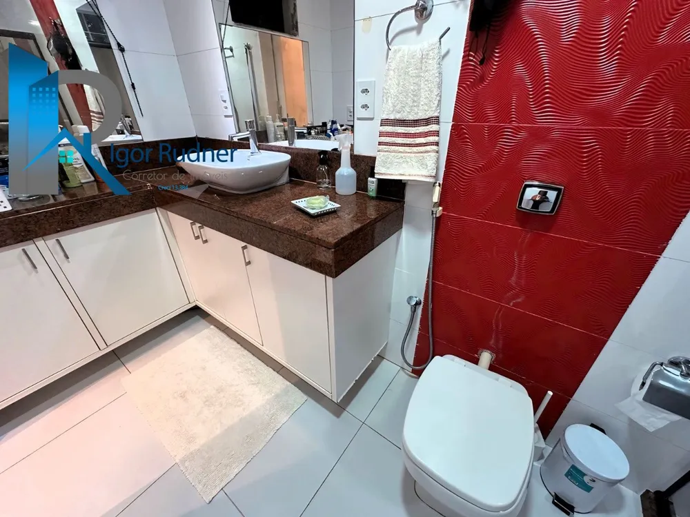 Casa, 4 quartos, 684 m² - Foto 12
