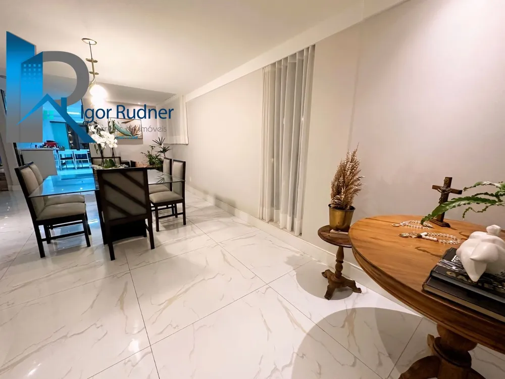 Casa, 4 quartos, 684 m² - Foto 8