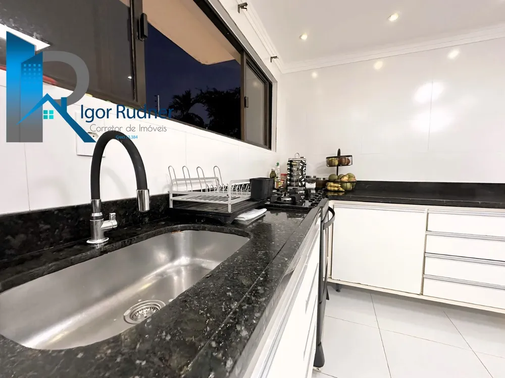 Casa, 4 quartos, 684 m² - Foto 15