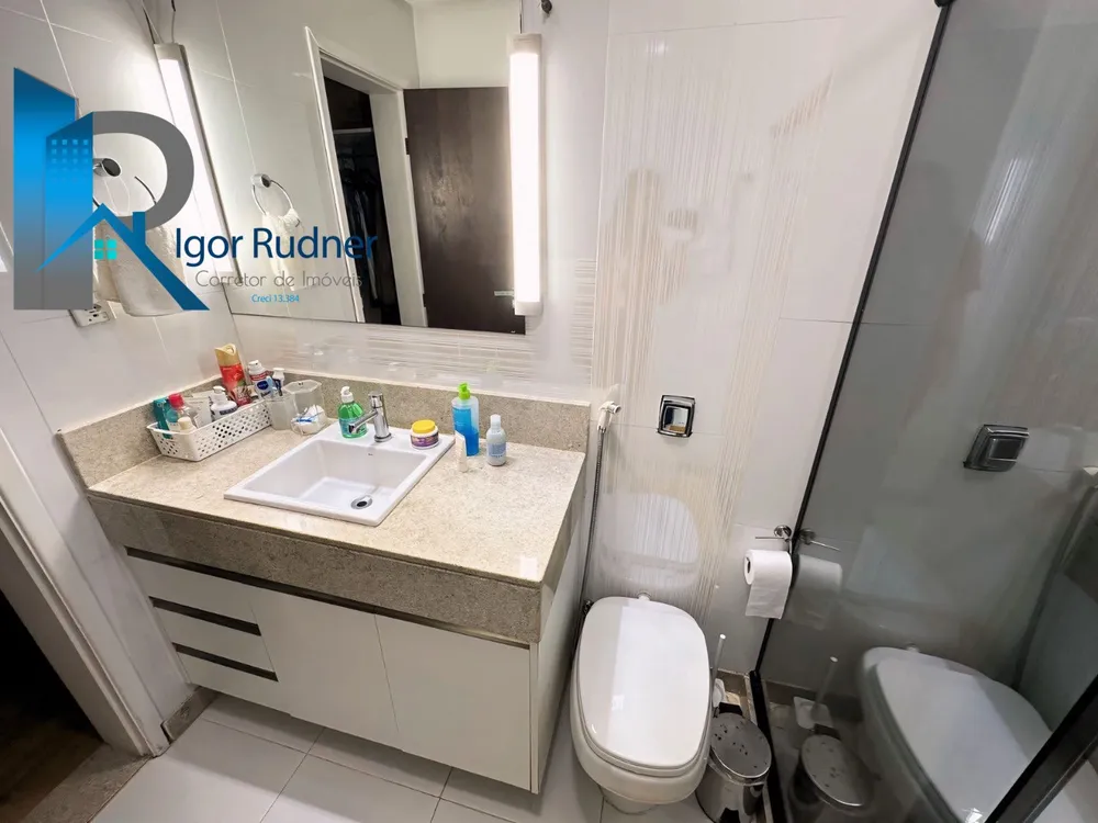 Casa, 4 quartos, 684 m² - Foto 11