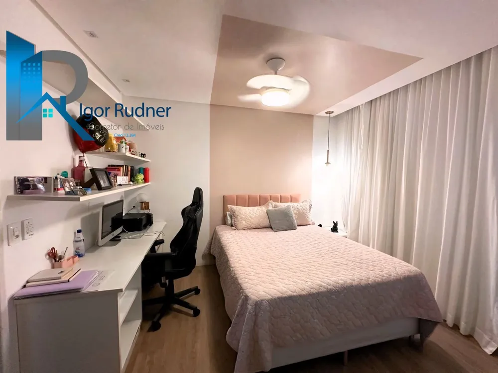 Casa, 4 quartos, 684 m² - Foto 16