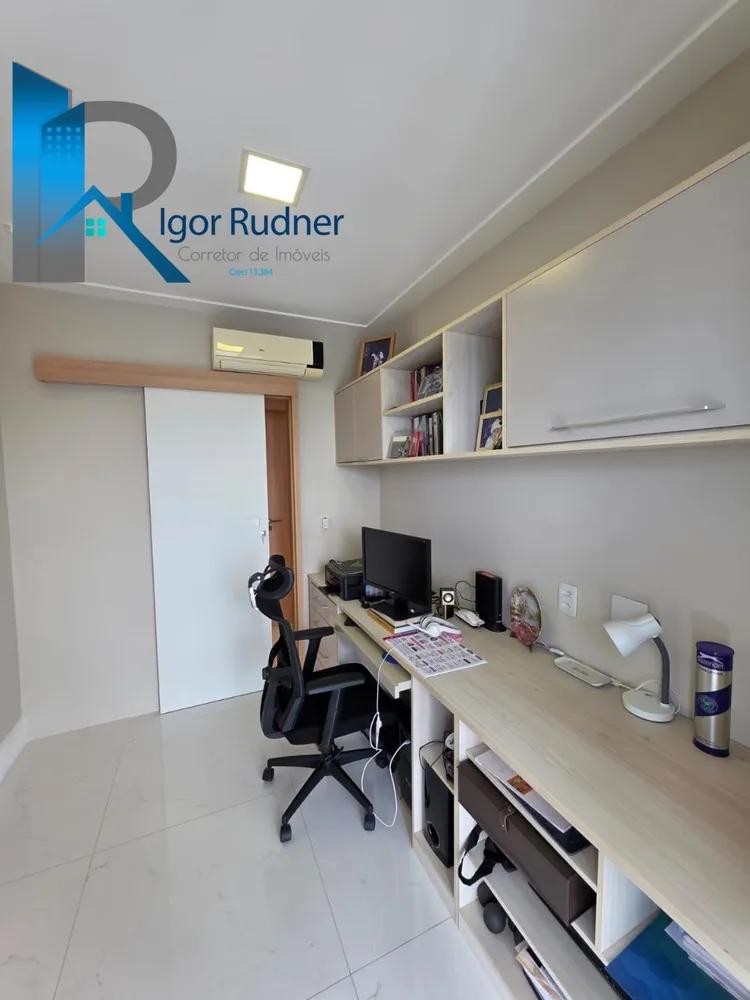 Apartamento, 2 quartos, 92 m² - Foto 10