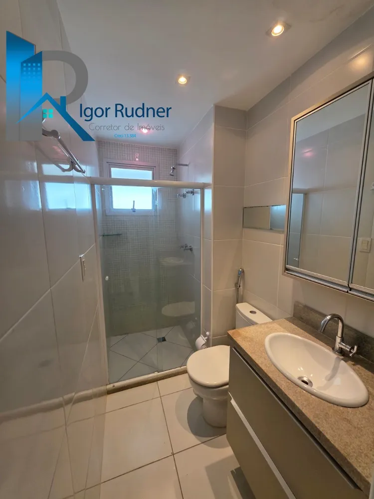 Apartamento, 2 quartos, 92 m² - Foto 7