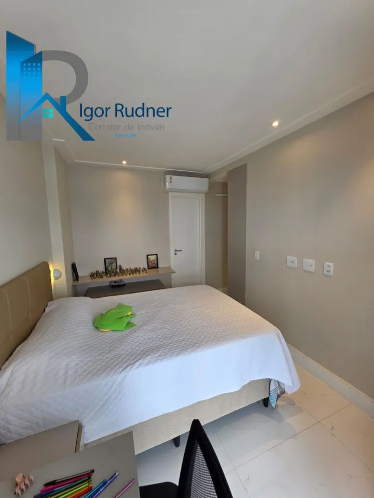 Apartamento, 2 quartos, 92 m² - Foto 5
