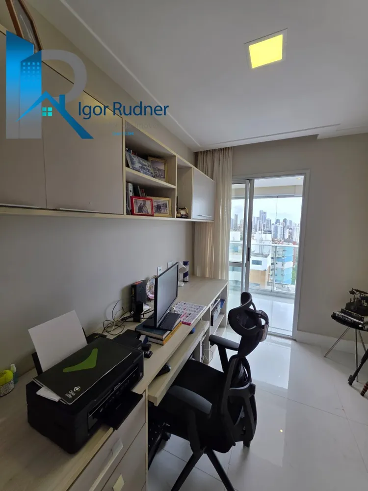 Apartamento, 2 quartos, 92 m² - Foto 11
