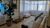 Apartamento, 3 quartos, 116 m² - Foto 3