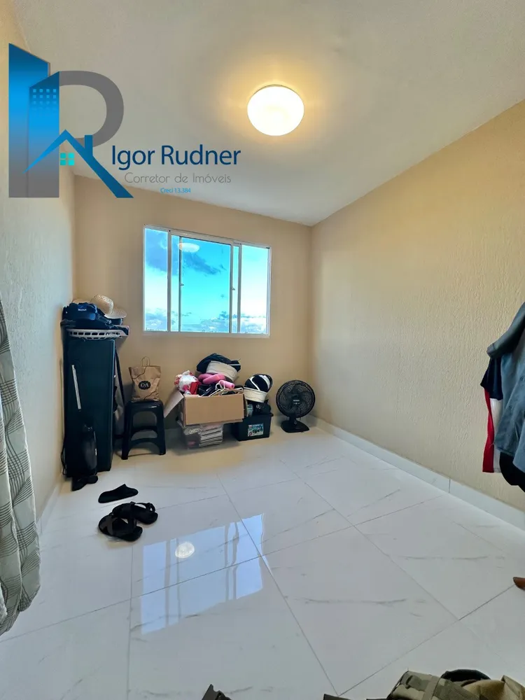 Apartamento, 2 quartos, 45 m² - Foto 18