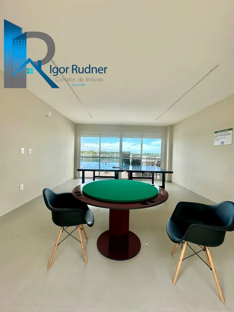 Apartamento, 2 quartos, 45 m² - Foto 7