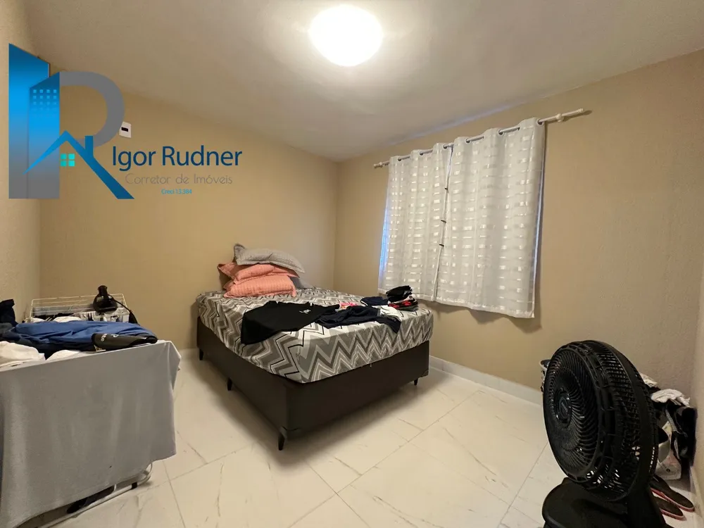 Apartamento, 2 quartos, 45 m² - Foto 20
