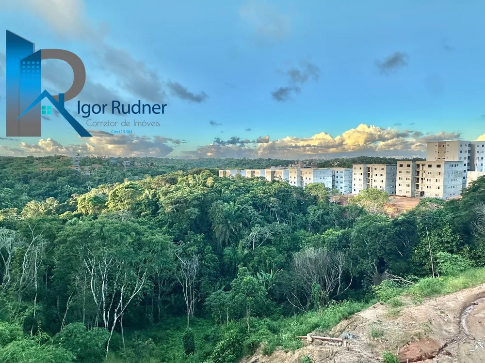 Apartamento, 2 quartos, 45 m² - Foto 15